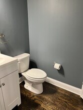 503 Branyan Trail in Alpharetta, GA - Building Photo - Building Photo