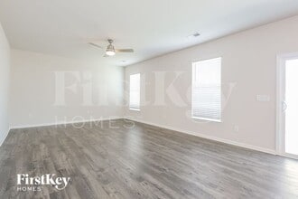 16 Ramblehurst Rd in Greenville, SC - Building Photo - Building Photo