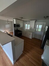 1917 Sandgate Ct in Naperville, IL - Building Photo - Building Photo