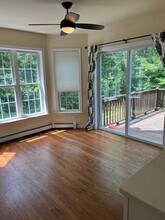 7 Racoon Ln in Sandwich, MA - Building Photo - Building Photo