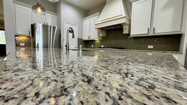 6913 Helena Way in McKinney, TX - Building Photo - Building Photo