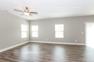 5415 Roberta Crossing Dr in Concord, NC - Building Photo - Building Photo
