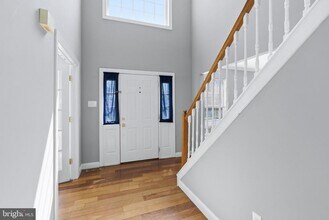 19 Ironwood Dr in Collegeville, PA - Building Photo - Building Photo