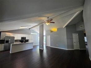 1207 SW 255th St in Newberry, FL - Building Photo - Building Photo