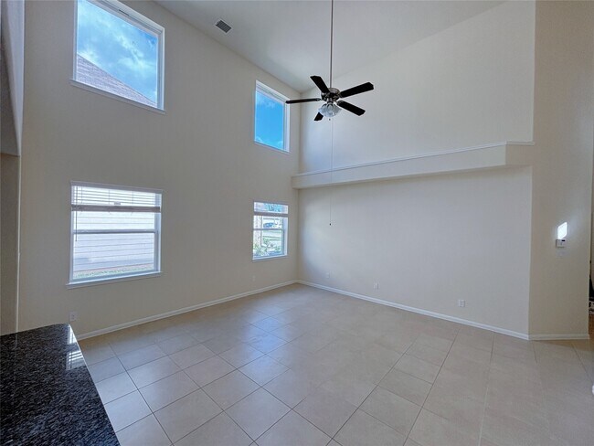 6034 Prince Pl Dr in Rosenberg, TX - Building Photo - Building Photo