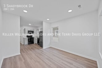 3 Shadybrook Dr in Cincinnati, OH - Building Photo - Building Photo