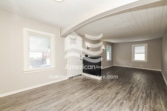 1936 Litchfield Ave in Dayton, OH - Building Photo - Building Photo