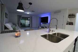 600 Swallowtail Dr in Haines City, FL - Building Photo - Building Photo