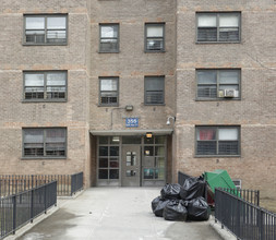 Mott Haven in Bronx, NY - Building Photo - Building Photo