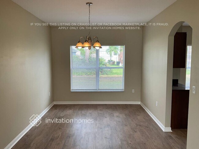 681 Basingstoke Ct in Kissimmee, FL - Building Photo - Building Photo