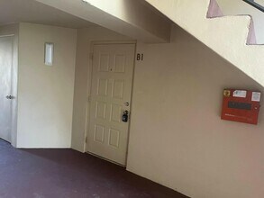 209 Foxtail Dr in Greenacres, FL - Building Photo - Building Photo