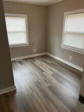 912 Tunnel Blvd in Chattanooga, TN - Building Photo - Building Photo