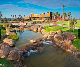 9928 E Tamery Ave in Mesa, AZ - Building Photo - Building Photo