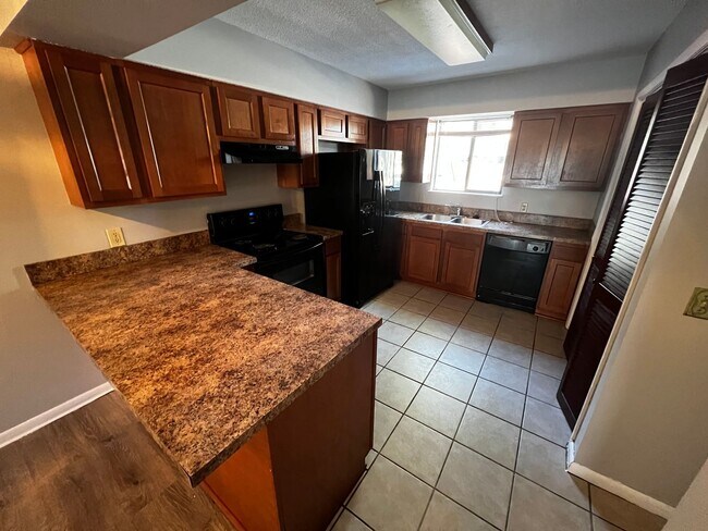 4403 Windergate Dr in Jacksonville, FL - Building Photo - Building Photo