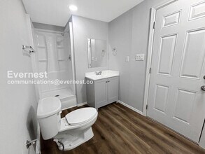 3034 Primrose Dr in Holiday, FL - Foto de edificio - Building Photo