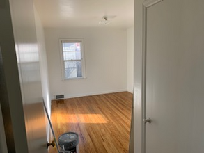 406 S Kimball St in Casper, WY - Building Photo - Building Photo