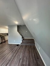 351 Valley View Cir SE in Calhoun, GA - Building Photo - Building Photo