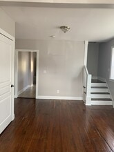 1812 Scarboro St in Exeter, PA - Building Photo - Building Photo