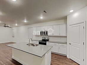 2683 3340 South St, Unit 410 in Syracuse, UT - Building Photo - Building Photo