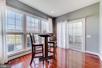 20637 Erskine Terrace in Ashburn, VA - Building Photo - Building Photo