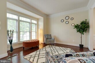 26030 Blackberry Knoll Ct in Aldie, VA - Building Photo - Building Photo