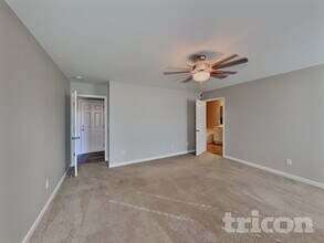 113 Cornfield Ln in Benson, NC - Building Photo - Building Photo