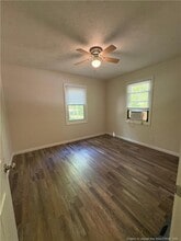 1207 West Dr in Fayetteville, NC - Foto de edificio - Building Photo