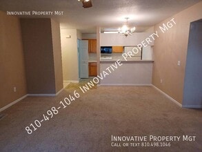 12526 St Andrews Way in Fenton, MI - Building Photo - Building Photo