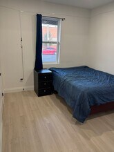 833 Albert Rd in Windsor, ON - Building Photo - Building Photo