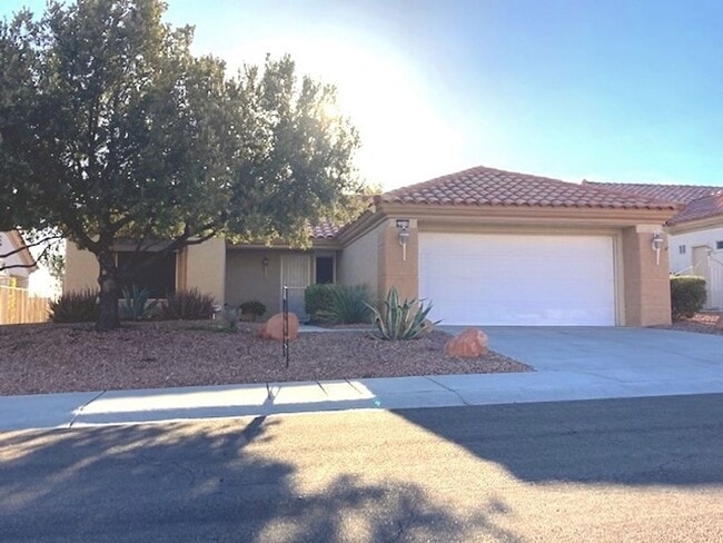 property at 2504 Keppel Sands Dr