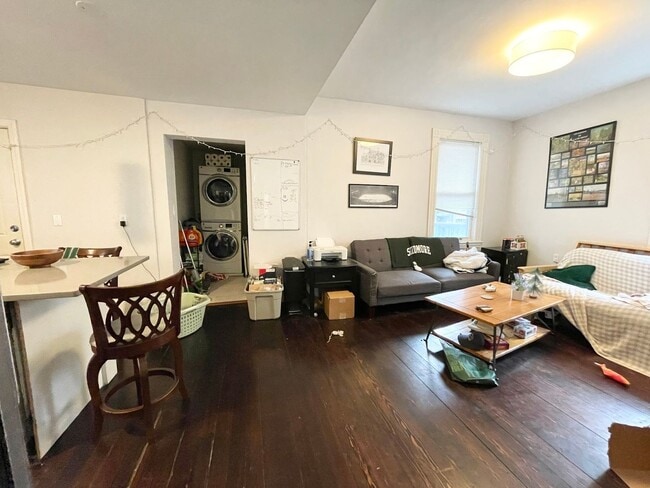 property at 32 Rawson St