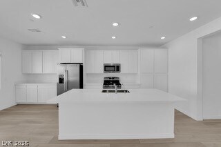 3298 Viola Hls Ave in Henderson, NV - Building Photo - Building Photo