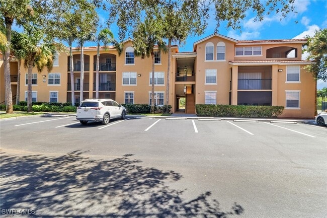 property at 8659 River Homes Lane