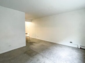 3620 N Pine Grove Ave, Unit 211 in Chicago, IL - Building Photo - Building Photo