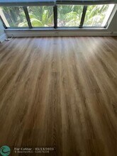 1201 SE 2nd Ct in Fort Lauderdale, FL - Building Photo - Building Photo