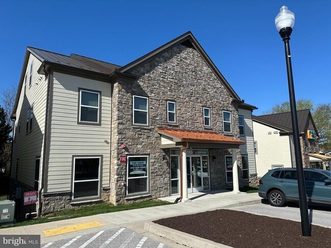 property at 3307 Demirel Way