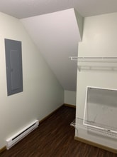 42 Glover Ave in Norwalk, OH - Building Photo - Building Photo
