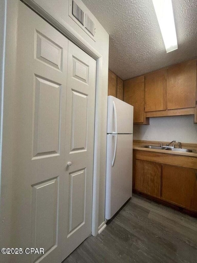 7718 FL-22 in Panama City, FL - Building Photo - Building Photo