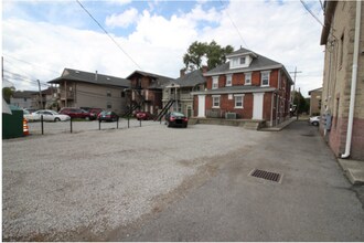 113 Chittenden Ave in Columbus, OH - Building Photo - Building Photo