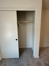 35215 Citrange Ln in Fallbrook, CA - Building Photo - Building Photo