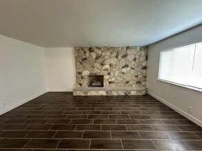 4080 Locust St in Chino, CA - Building Photo - Building Photo