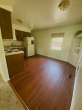 2905 S Chippewa Ln in Muncie, IN - Foto de edificio - Building Photo