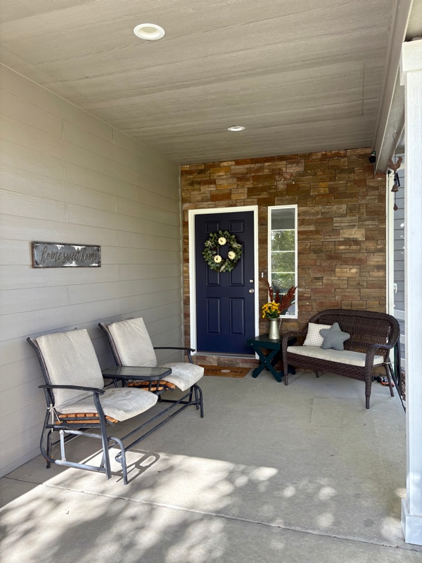 2426 Summerpark Ln in Fort Collins, CO - Building Photo - Building Photo