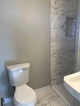 10804 Coffman Ave in Hagerstown, MD - Foto de edificio - Building Photo