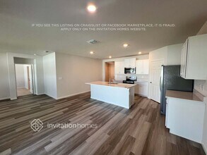 2932 SW Port St Lucie Blvd in Port St. Lucie, FL - Building Photo - Building Photo