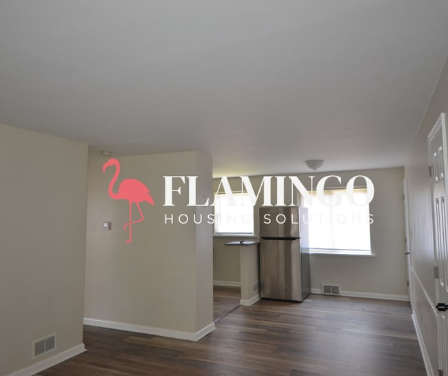 823 Berkshire Rd in Dayton, OH - Building Photo - Building Photo