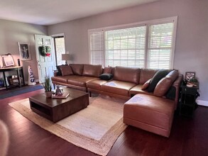 186 Jesselin Dr in Lexington, KY - Building Photo - Building Photo