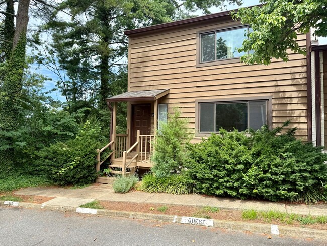 property at 319 Harvest Dr
