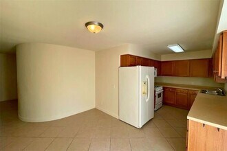 1375 Drew St in Clearwater, FL - Building Photo - Building Photo