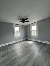 1337 Poplar Ave in Halethorpe, MD - Building Photo - Building Photo